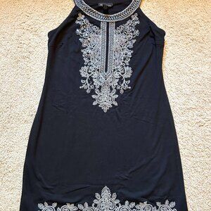 INC Dress